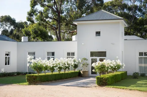 Lancemore Lindenderry Red Hill Hotels in Safety Beach