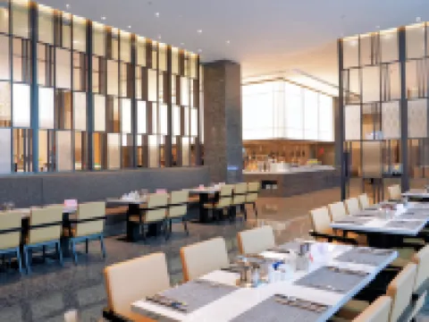 Holiday Inn JIASHAN by IHG Hotels in Jiashan