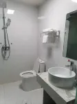 Yulin Elegant Garden Business Hotel - 2 stelle