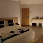 Venice Star Grand Hotel Hotell i Santa Cruz
