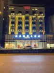 Rong'an International Hotel Hotels in Rong'an