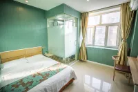 Yulong Business Hotel Hotels in Fuyuan