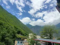 Li Enji Homestay - 2-Star