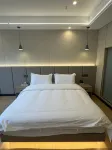 Gofei Grand Hotel Hotel a Zhag'yab