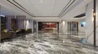 Dongnan Hotel