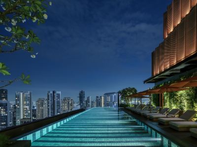 Artyzen Singapore