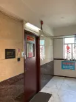 Hongkong Hang Fung Hotel (Jordan Metro Station)