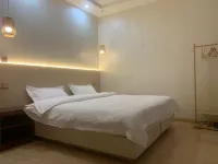 Xiangju Inn, Haihan Hengyang