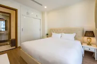 The 81 Central Condotel