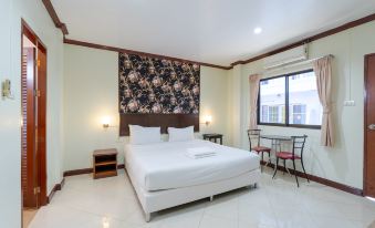 Amarin Hotel Patong