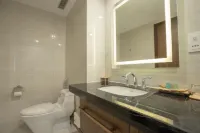 PANORAMA Apartment Tengerigne Nha Trang Các khách sạn ở Nha Trang