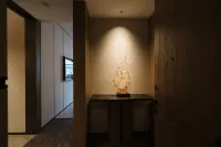 LANDISON WANXIANG HOTEL GUMIE Hotels near Longyou Trading City