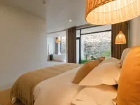Huangguoshu Shansheng Sanshe Homestay Hotel a Zhenning