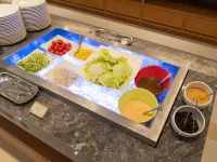 Tea Way Hotel Hotels in Taichung