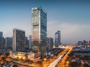 The Langham Hefei