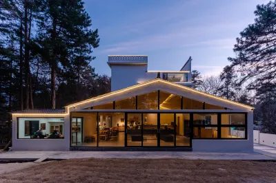 Jiuhua Mountain is Qingshan Mountain Wild Homestay Hotels near Pillar of Stability