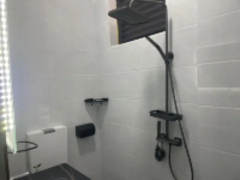 Lancang Yujian Homestay Hotels near Jingmai Mountain Tea Forest Cultural Scenic Area