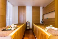 Beyond Karon – Adults Only - Spa
