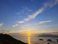 Floral Hotel · Xiapu Muyuxi Hotel (Sansha Dongbi Branch) - 2-Star