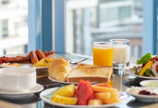 이비스 방콕 수쿰윗 24