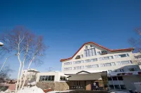 Kinkiyu Hotel Bettei SUIKAZURA