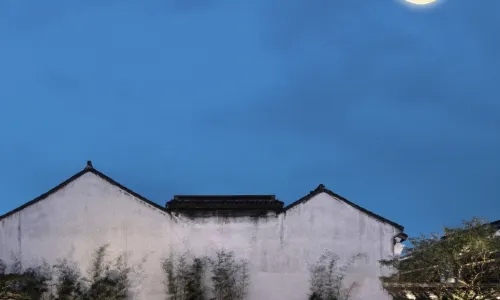 Yuehe Hotel