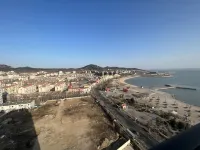 Long Island Seaview  Homestay