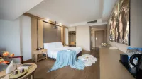 Hotel of Awareness