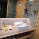 DENSANDSLMPRES510NHO Hotel dekat Baixi Haochi Street