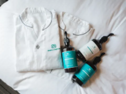 Prince Smart Inn Nagoya Sakae Hoteles en Nagoya