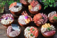 Karuizawakurabu Hotel 1130 Hewitt Resort Hotels in Tsumagoi