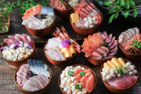 Karuizawakurabu Hotel 1130 Hewitt Resort