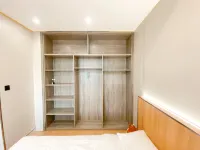 小棲瑞竹民宿（遊埠古鎮店）