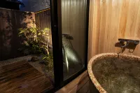 Rinn Hanayacho Asagiri Hotels in 