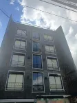 宿霧你好住宿旅舍