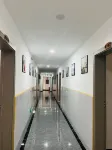 Mojiang Jiayan Inn