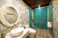 Venice Hotel Phu Quoc - Free Airport Shuttle & Sunset Town Tour Hotels in 