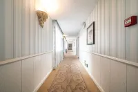 Naya Hotel (Zhoukou Wenming Road Branch)