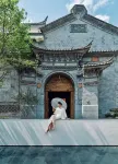 Arcadia   Anyin   Lishi  Dayuan  Hotel Hotels in Dali City