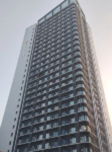 Wassim Hotel (Jinan CBD MixC Store)