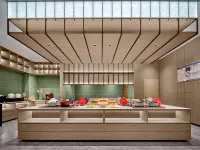 Jiulong Yipin Hotel