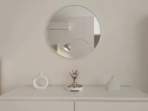 K Avenue by Butter House @Sunset Seaview Cozy