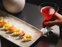 博洛尼亞聖維塔萊烏納酒店 博洛尼亞酒店