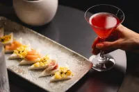 UNA Hotels San Vitale Bologna Hotels in Bologna