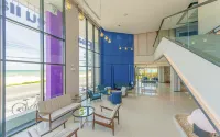 Fortune Saeng Chan Beach Hotel Rayong