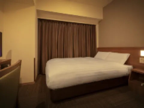 天然温泉 さんさの湯 ドーミーイン盛岡 盛岡のホテル