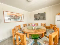 Homeinn Pebble Hotel (Qinghe Wangguanzhuang Town) Hotels in Qinghe