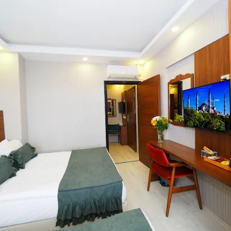 Grand Best Nobel Hotel 2 Istanbul Отели рядом с достопримечательностью «Аксарай»