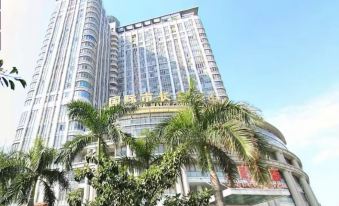 Hangtai Hotel (Shenzhen Science Park Window of the World)