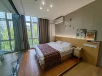 Lanjing Hotel - Esports